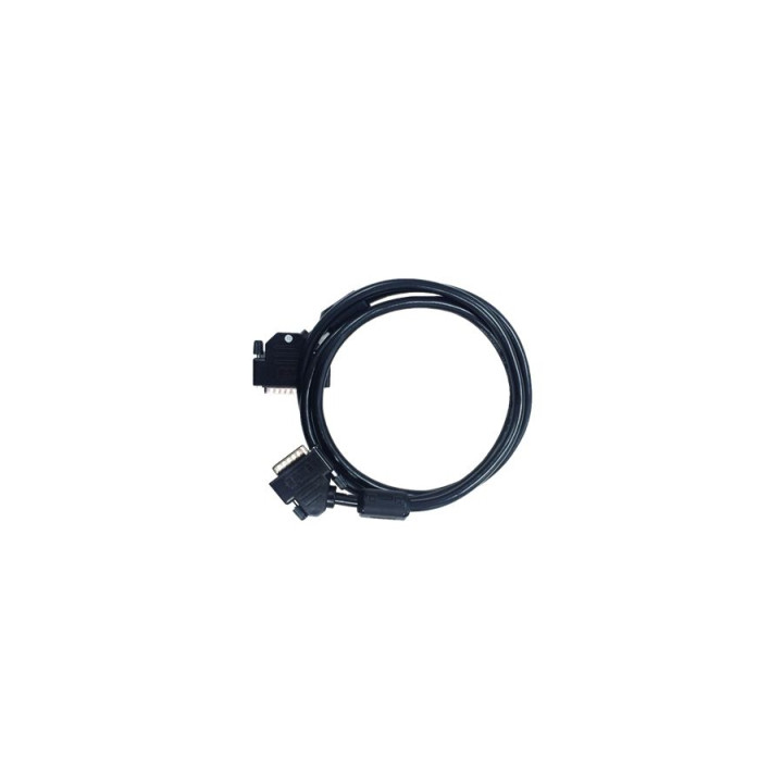 BROTHER CAVO RETE PARALLELA PER HLL5000D